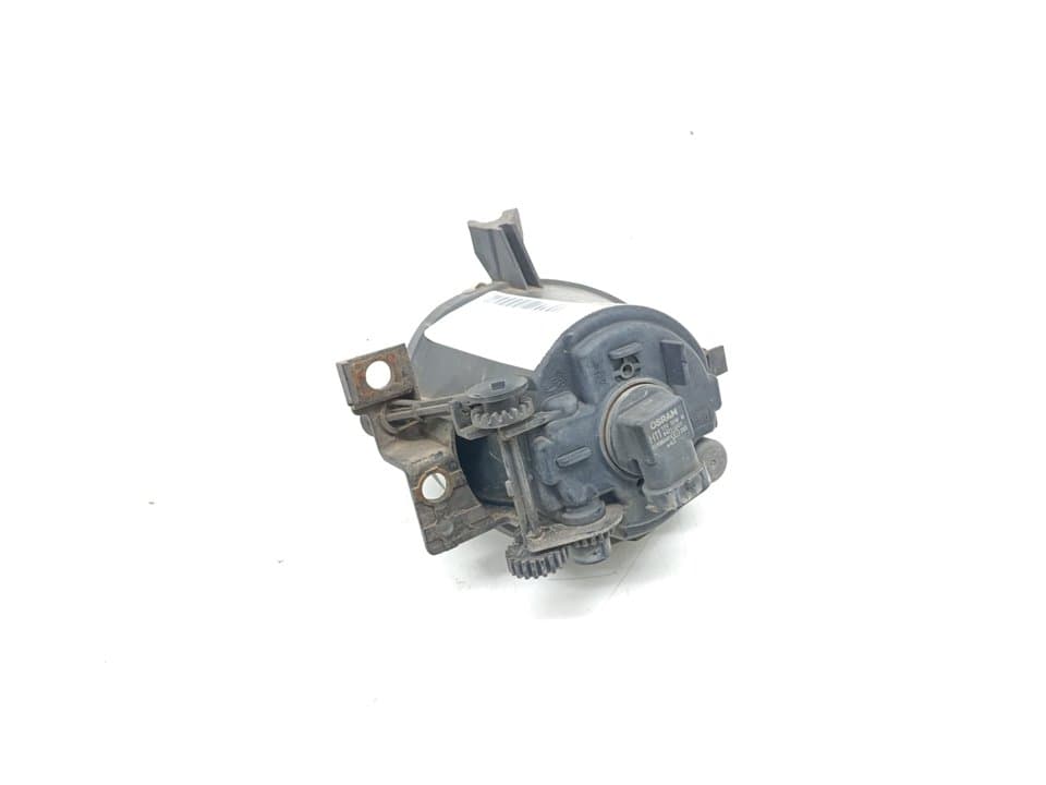Faro antiniebla derecho VOLKSWAGEN TOUAREG (7LA) 2