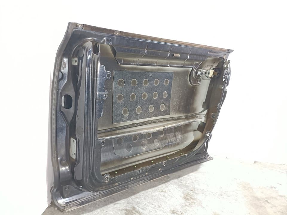 Puerta delantera derecha VOLKSWAGEN TOUAREG (7LA) 4