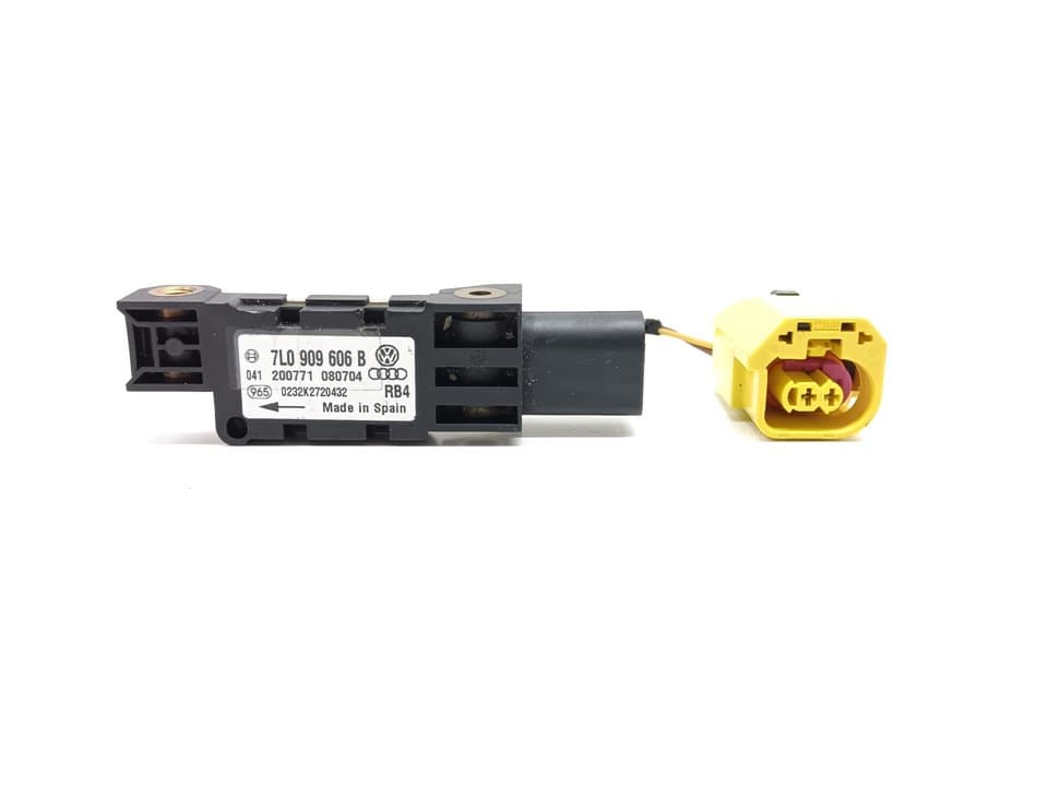 Sensor VOLKSWAGEN TOUAREG (7LA)