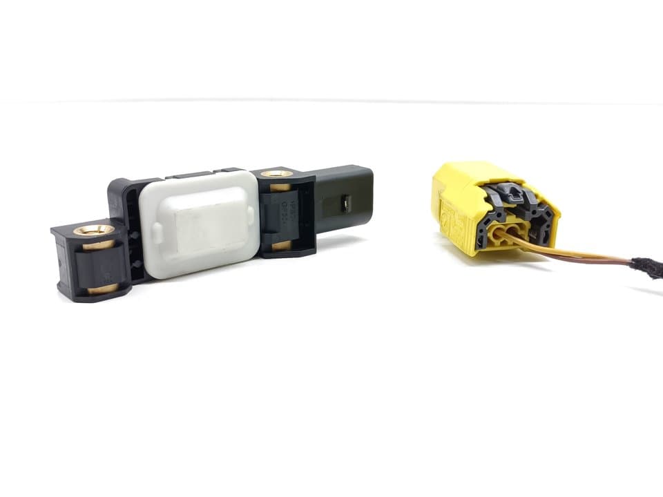 Sensor VOLKSWAGEN TOUAREG (7LA) 3