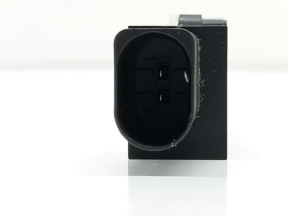 Sensor VOLKSWAGEN TOUAREG (7LA) 2