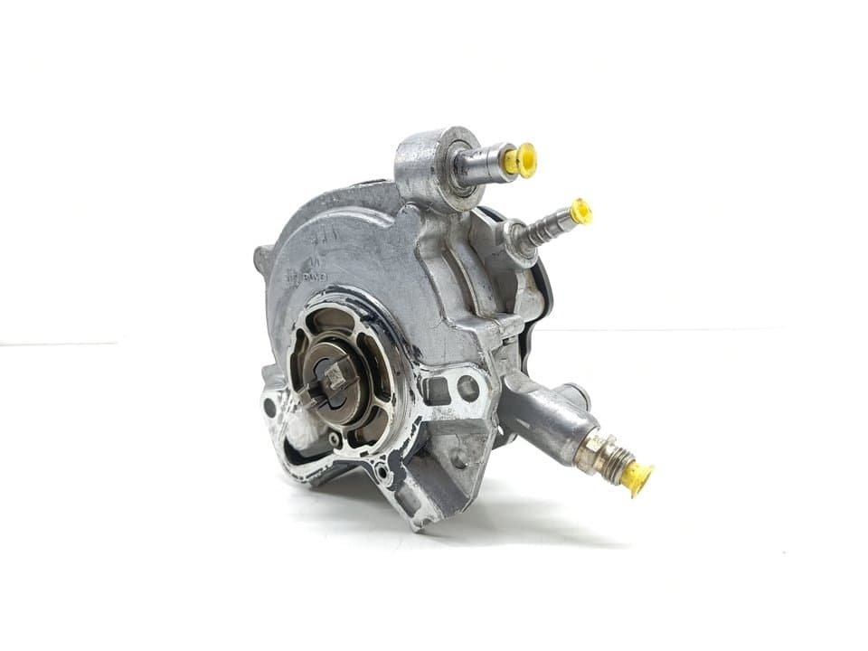 Depresor freno / bomba vacio VOLKSWAGEN TOUAREG (7LA)