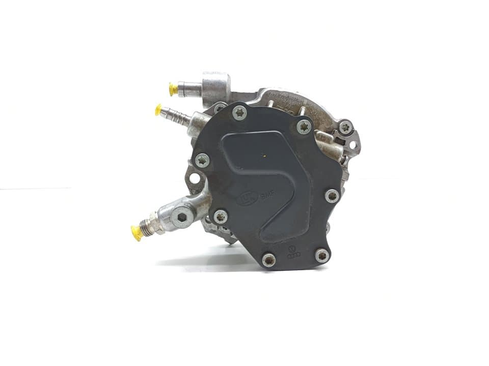 Depresor freno / bomba vacio VOLKSWAGEN TOUAREG (7LA) 5