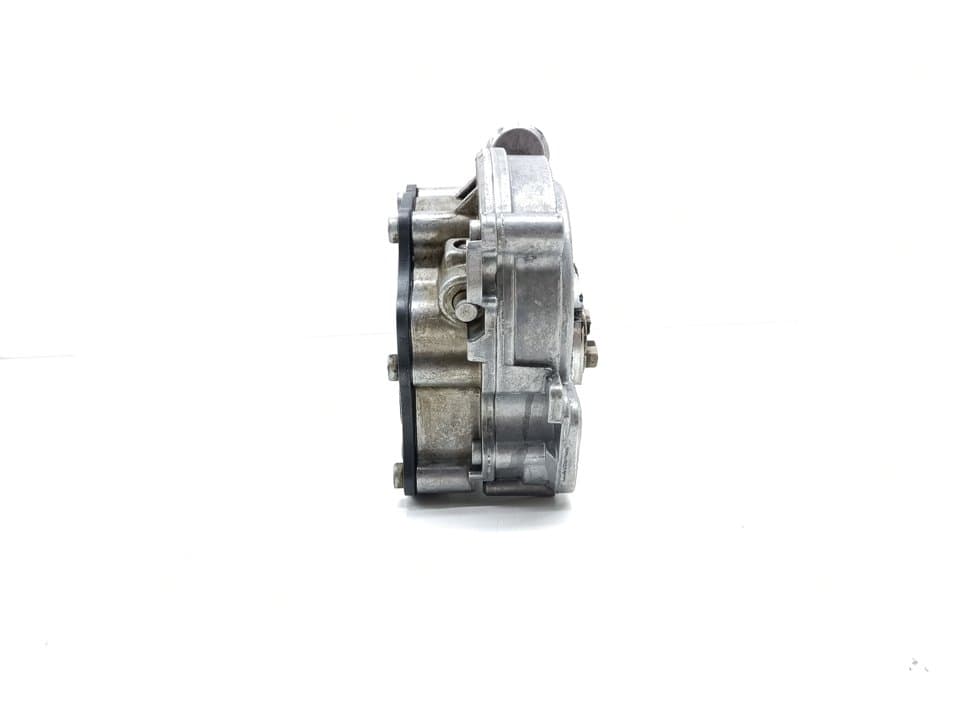Depresor freno / bomba vacio VOLKSWAGEN TOUAREG (7LA) 4
