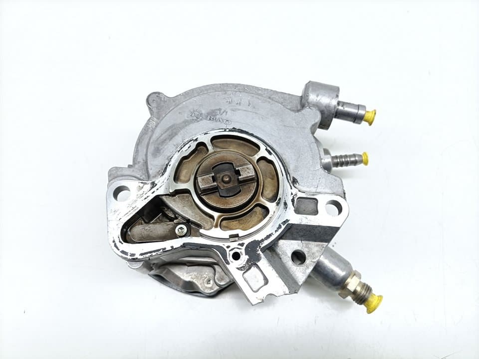 Depresor freno / bomba vacio VOLKSWAGEN TOUAREG (7LA) 3