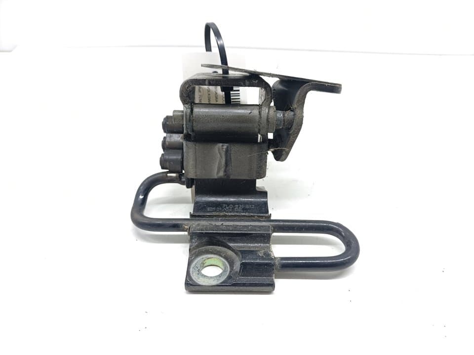 Recambio VOLKSWAGEN TOUAREG (7LA) ref. 7L0831412