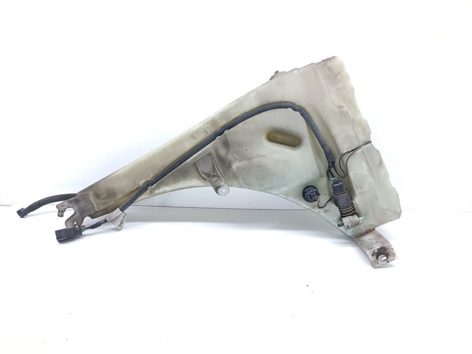 Deposito limpia VOLKSWAGEN TOUAREG (7LA)