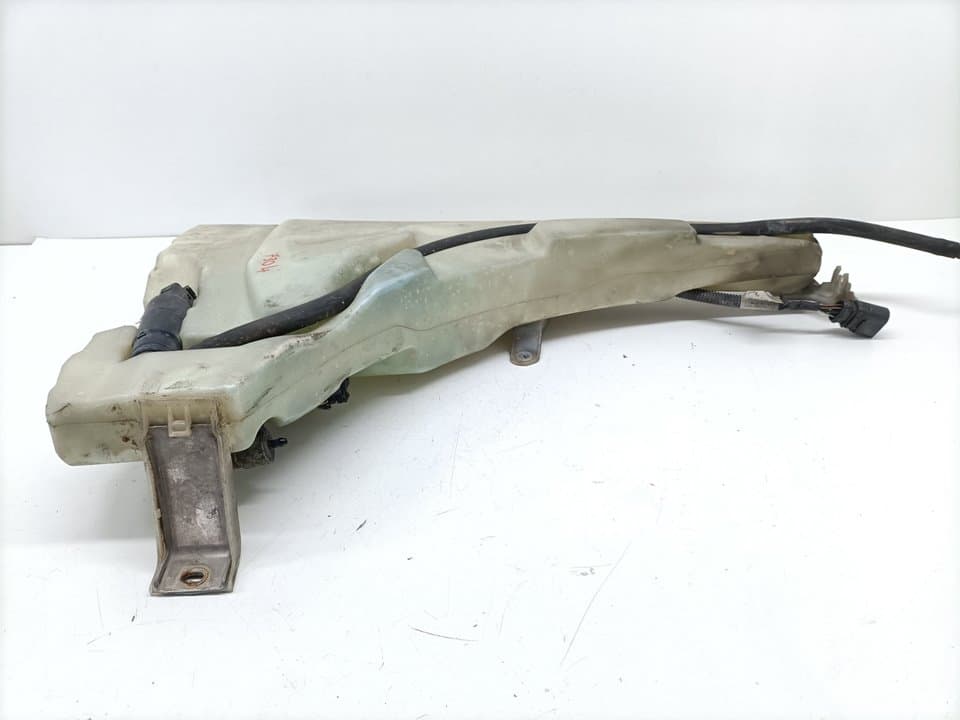 Deposito limpia VOLKSWAGEN TOUAREG (7LA) 5