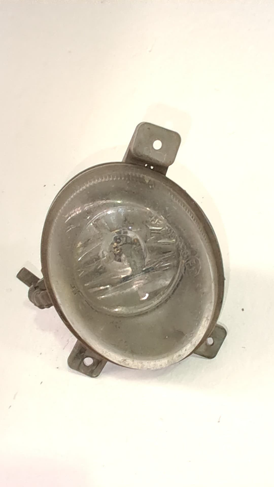 Faro antiniebla izquierdo VOLVO S60 BERLINA