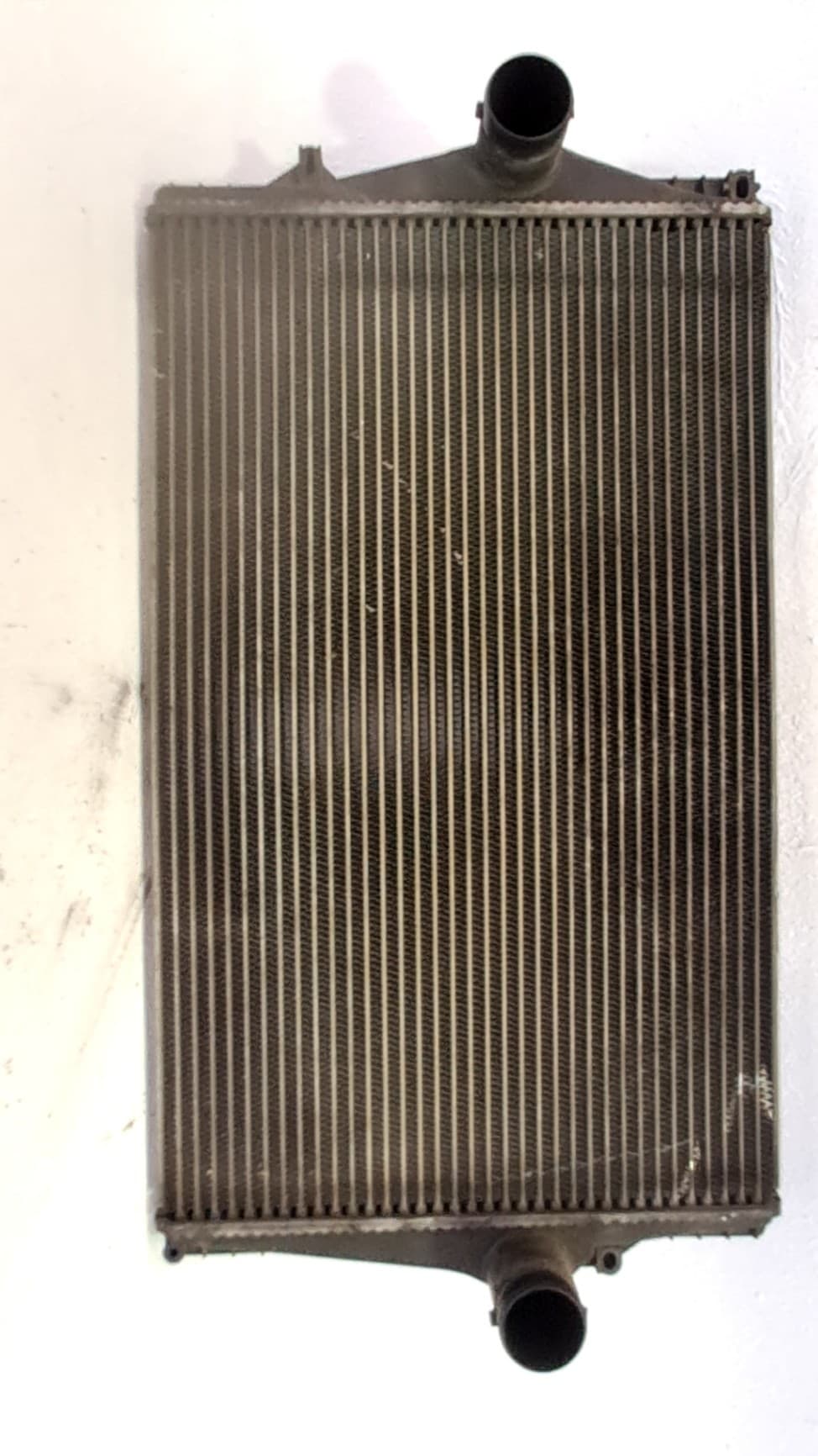 Intercooler VOLVO S60 BERLINA