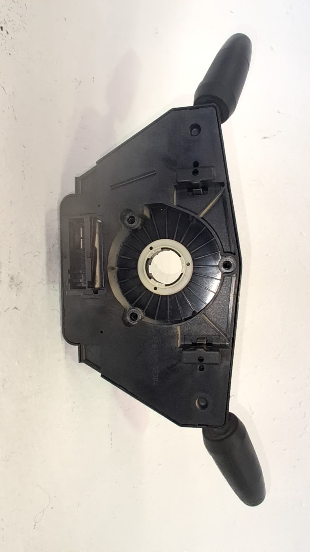 Mando intermitentes OPEL CORSA D 2