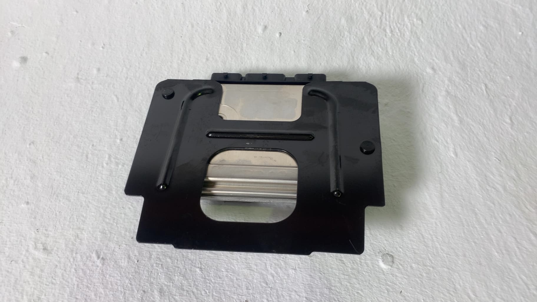 Centralita motor uce CITROEN C4 GRAND PICASSO 2