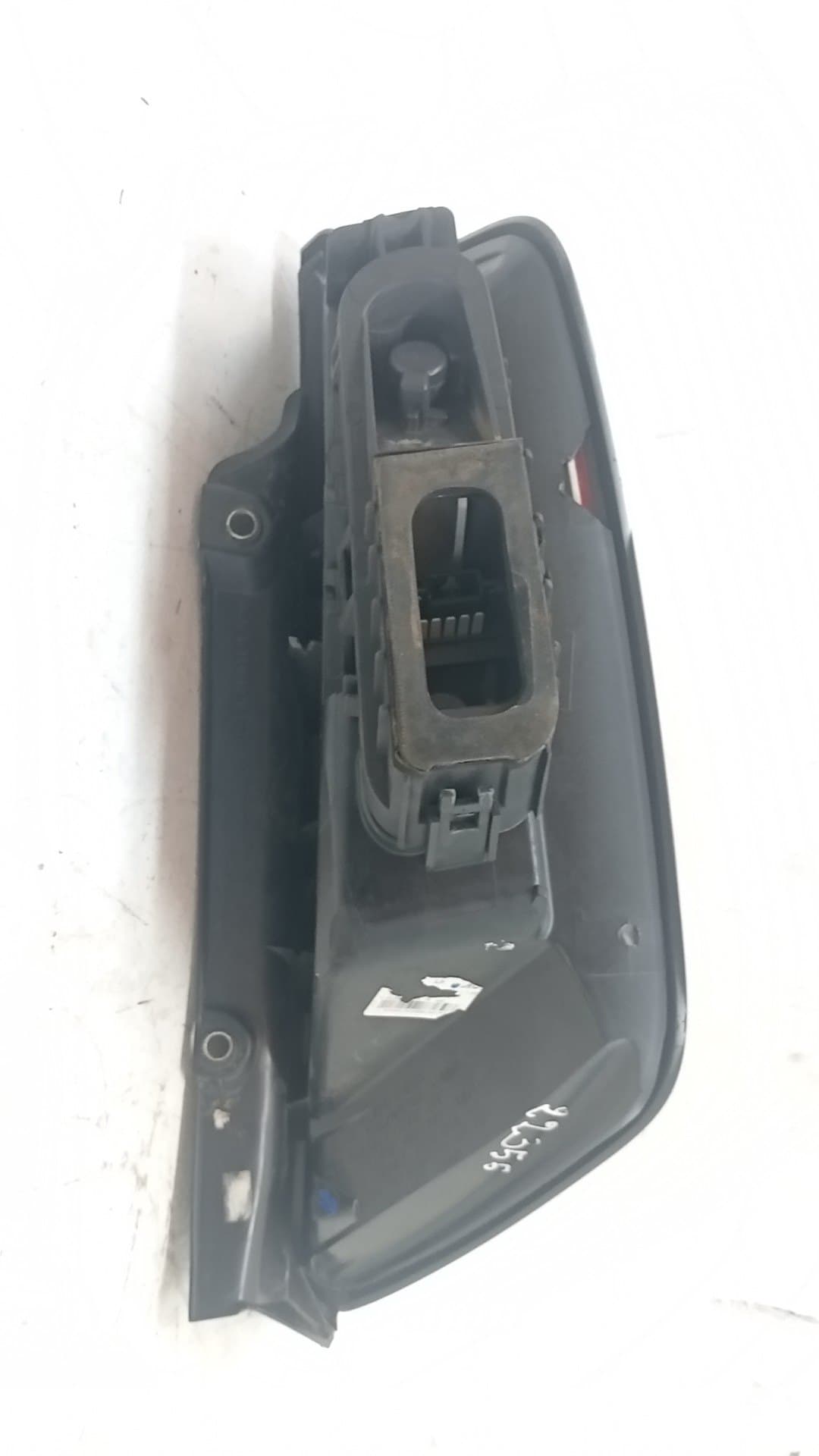Piloto trasero izquierdo FIAT PUNTO (199) 2