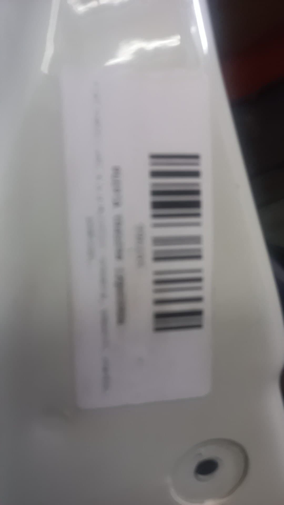 Puerta trasera derecha FIAT PUNTO (199)