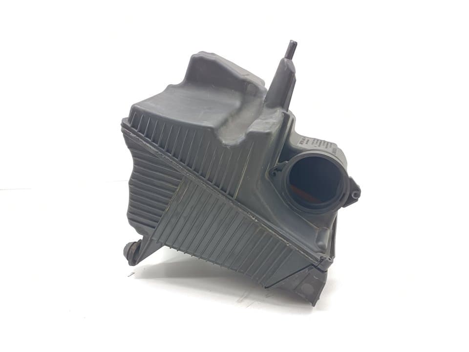 Caja filtro aire RENAULT SCENIC II