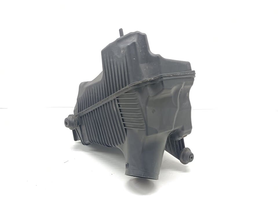 Caja filtro aire RENAULT SCENIC II 5
