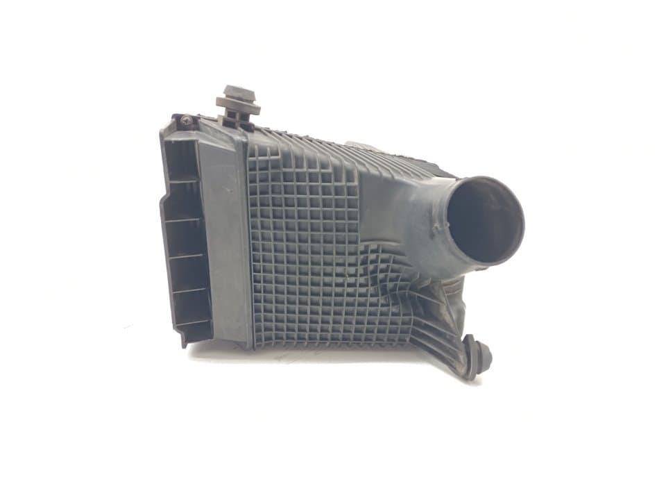 Caja filtro aire RENAULT SCENIC II 4
