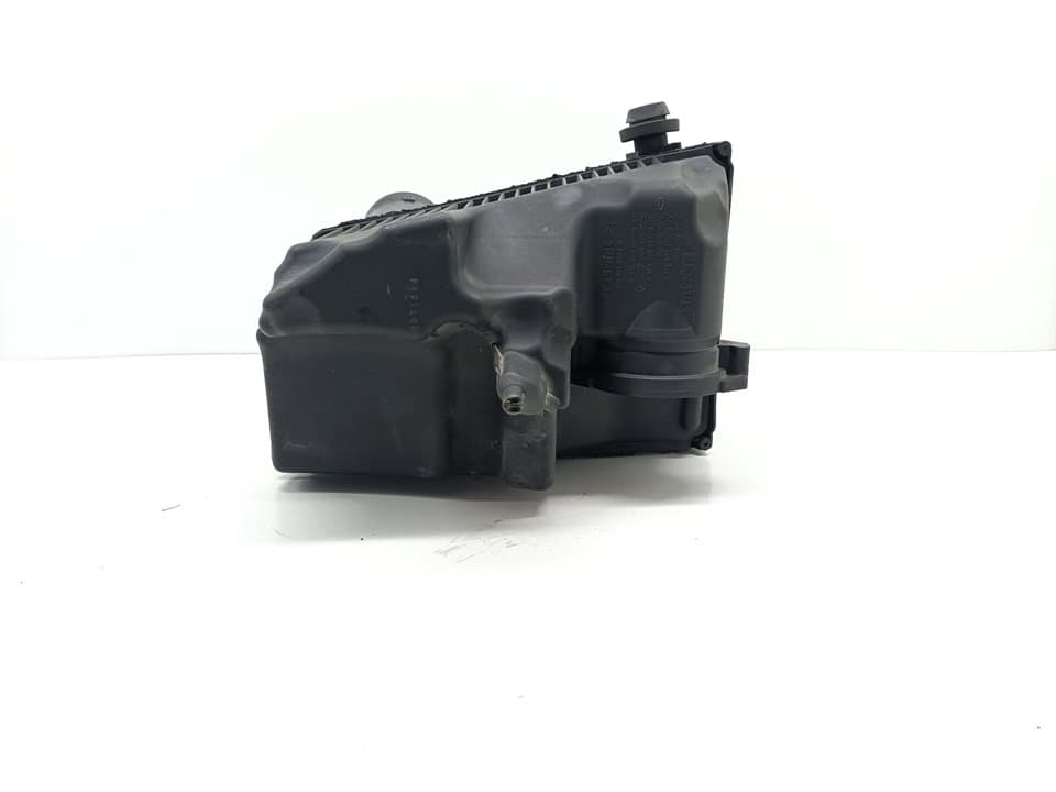 Caja filtro aire RENAULT SCENIC II 3