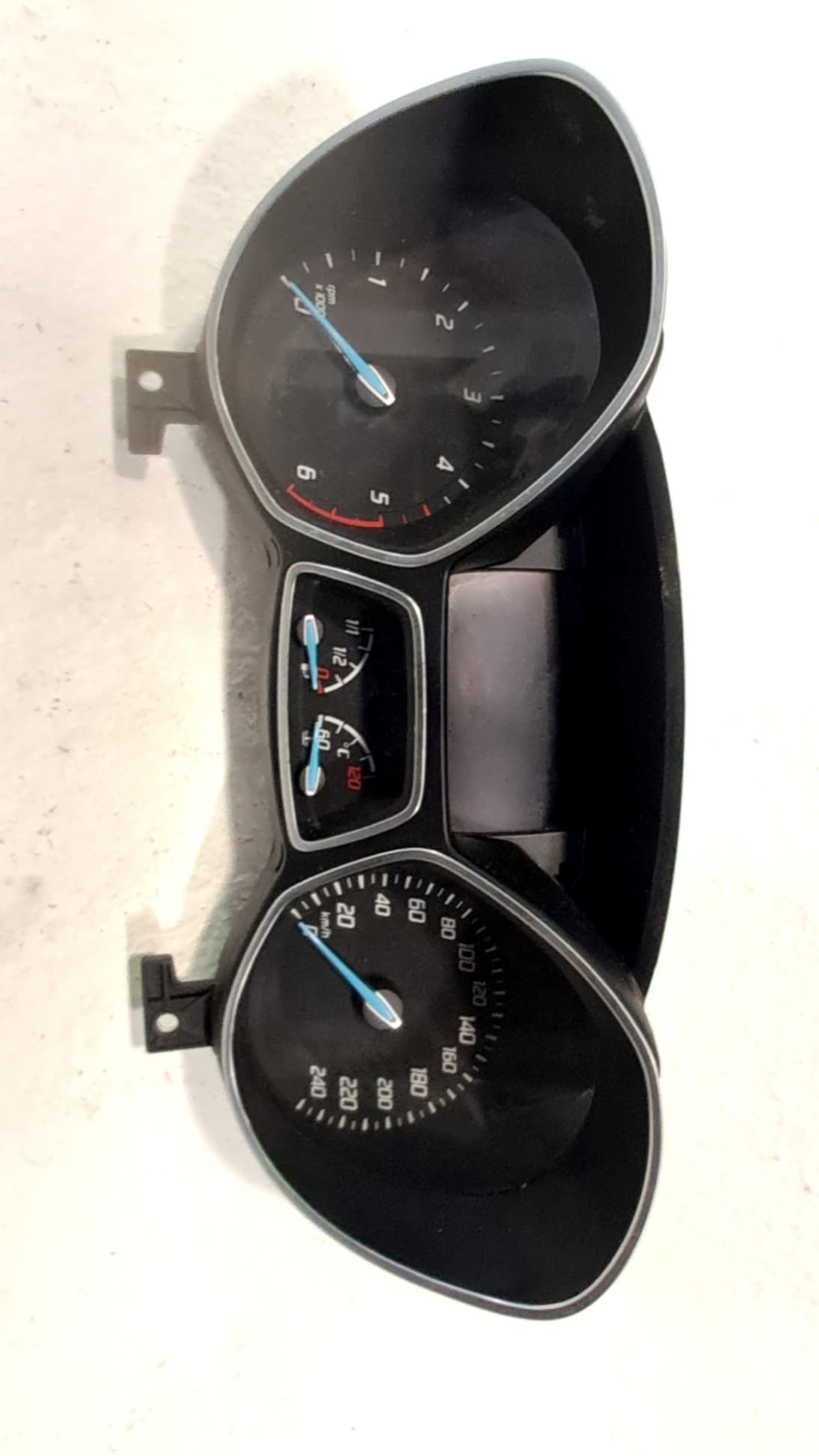 Cuadro instrumentos FORD KUGA (CBS)