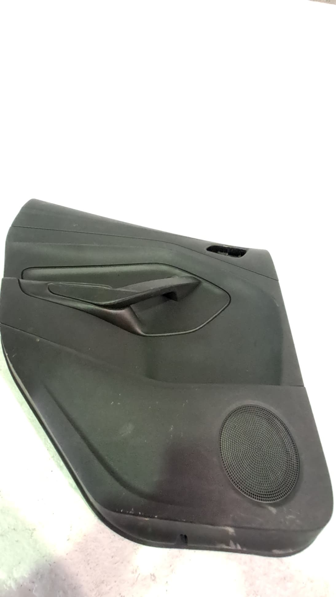 Recambio FORD KUGA (CBS) ref. 2292037