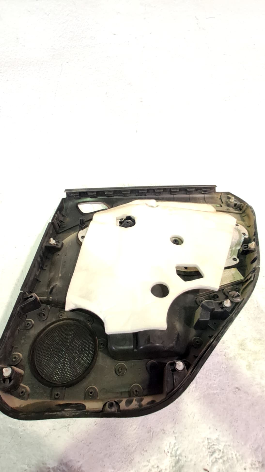 Recambio FORD KUGA (CBS) ref. 2292037 2