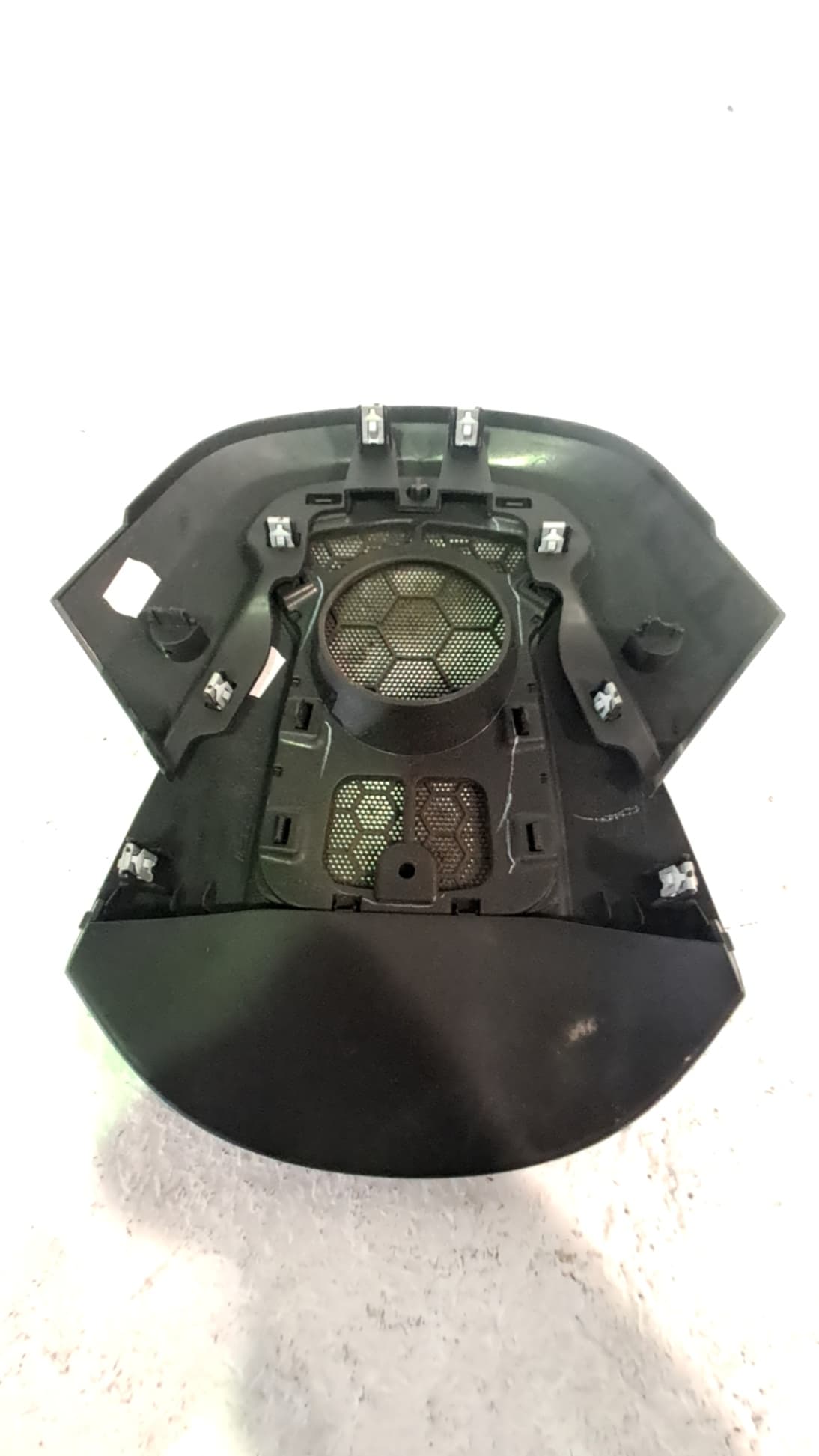 Moldura interior FORD KUGA (CBS) 2