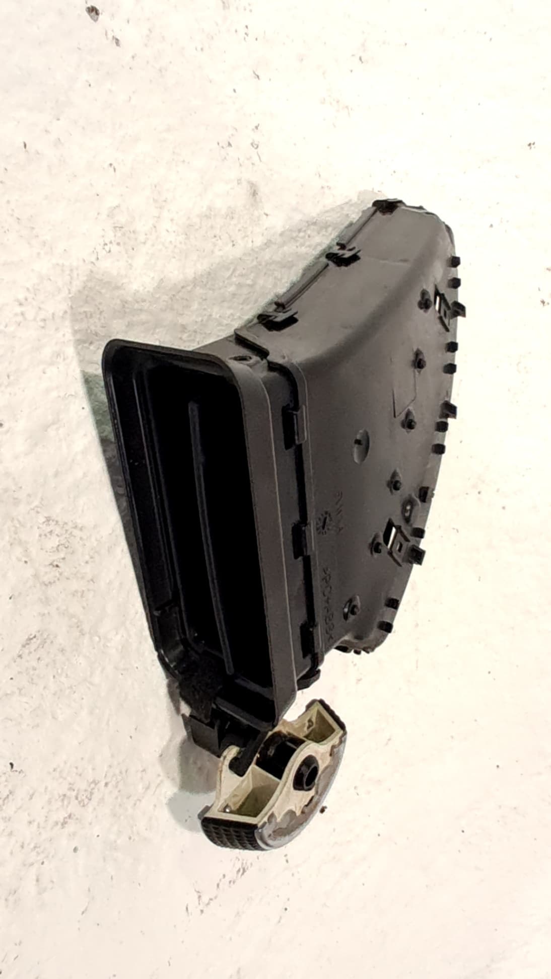 Recambio FORD KUGA (CBS) ref. 2377091