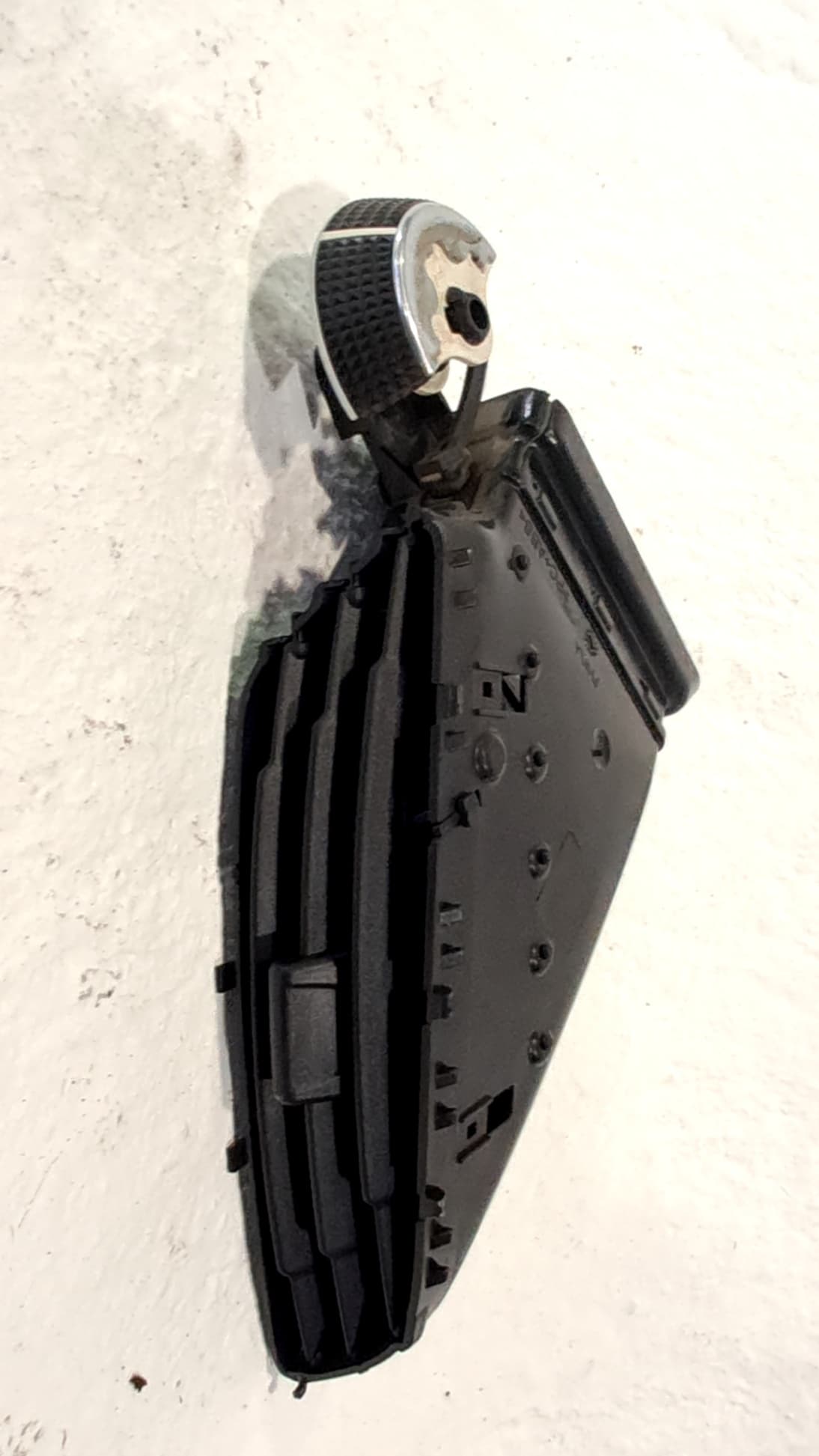 Recambio FORD KUGA (CBS) ref. 2377091 3