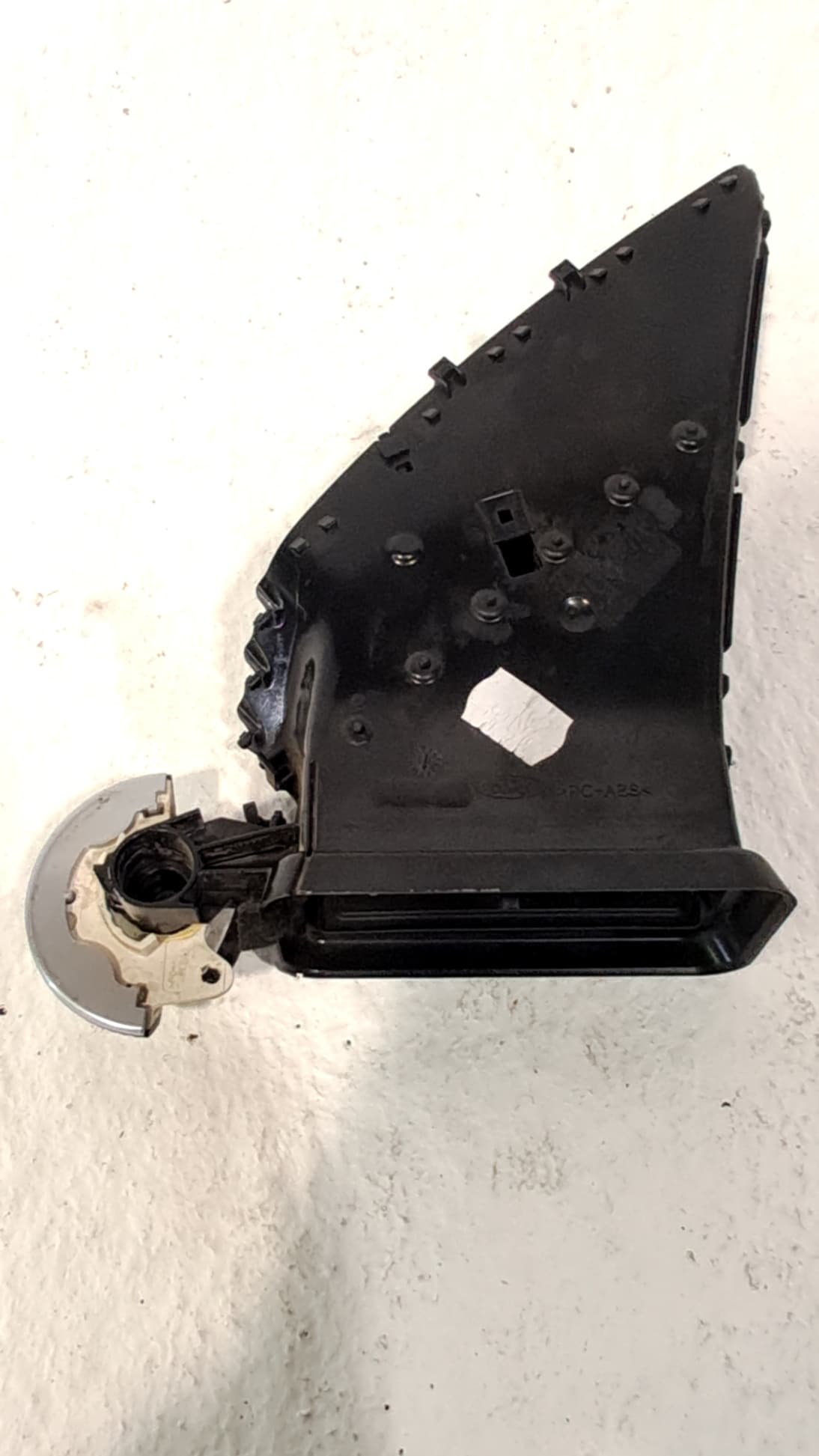 Recambio FORD KUGA (CBS) ref. 2377091 2