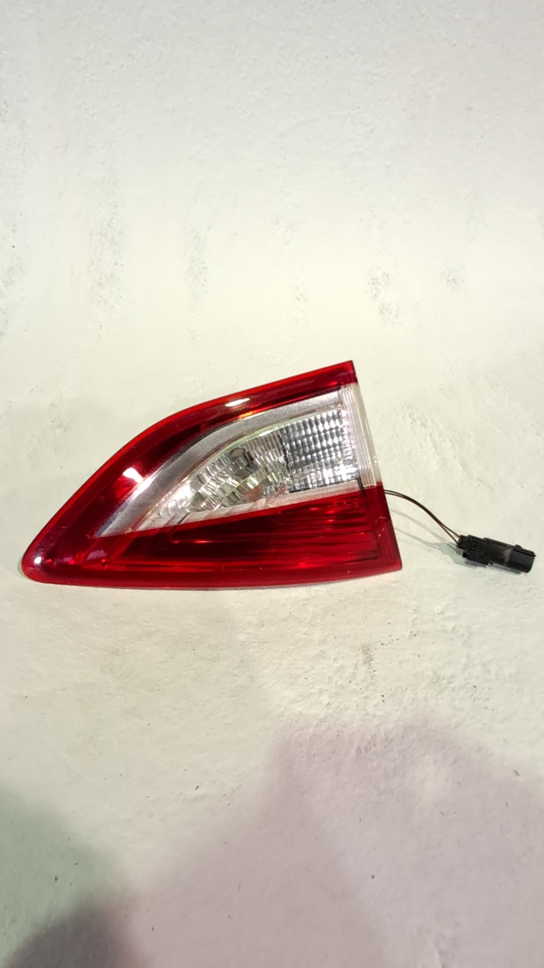 Recambio FORD KUGA (CBS) ref. 1785411