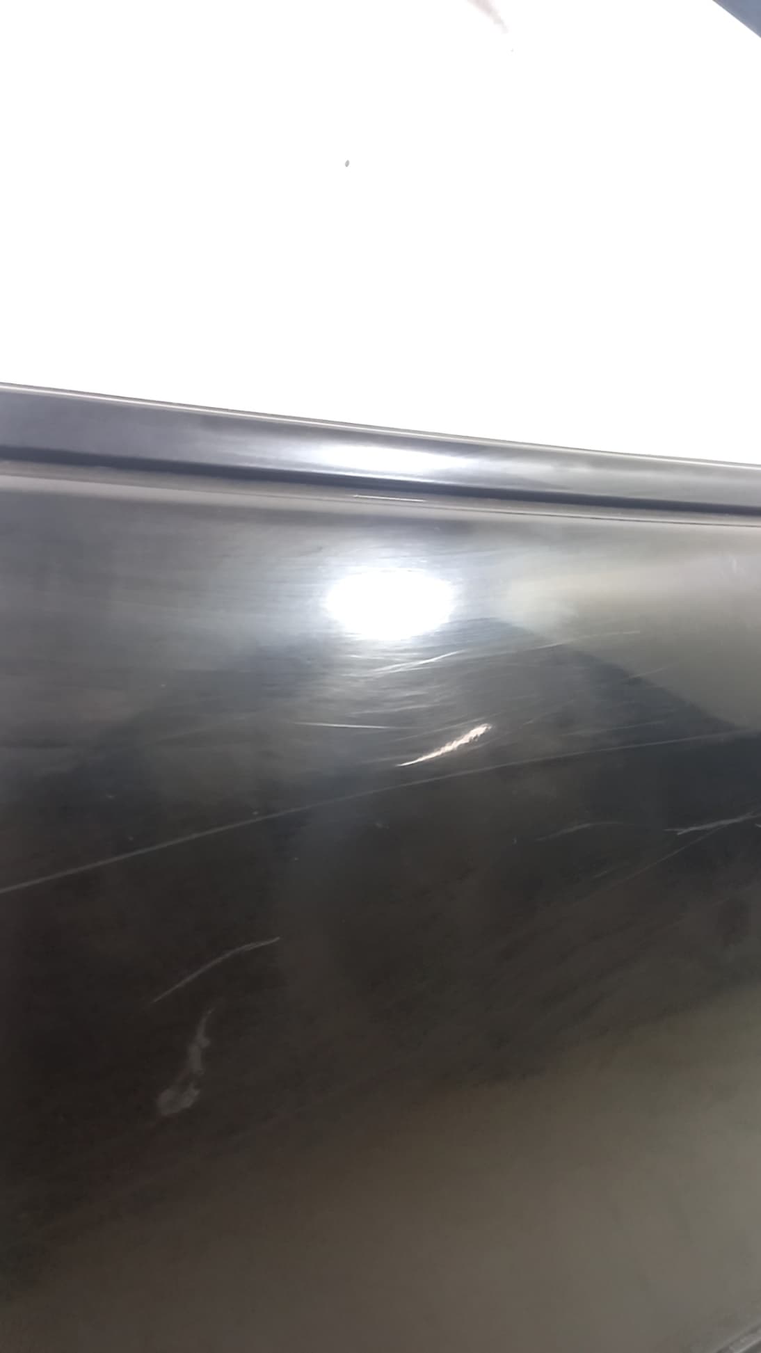 Puerta delantera derecha MERCEDES-BENZ CLASE C (W203) BERLINA 4