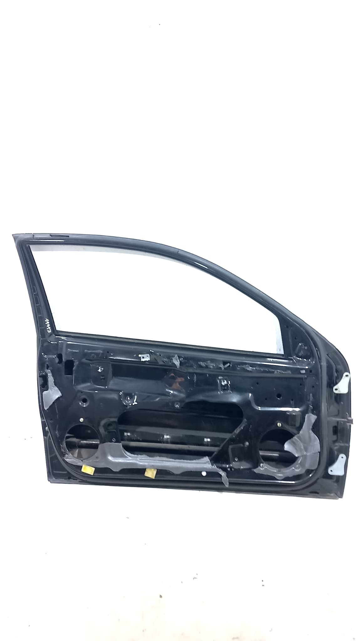 Puerta delantera izquierda MERCEDES-BENZ CLASE C (W203) BERLINA 3