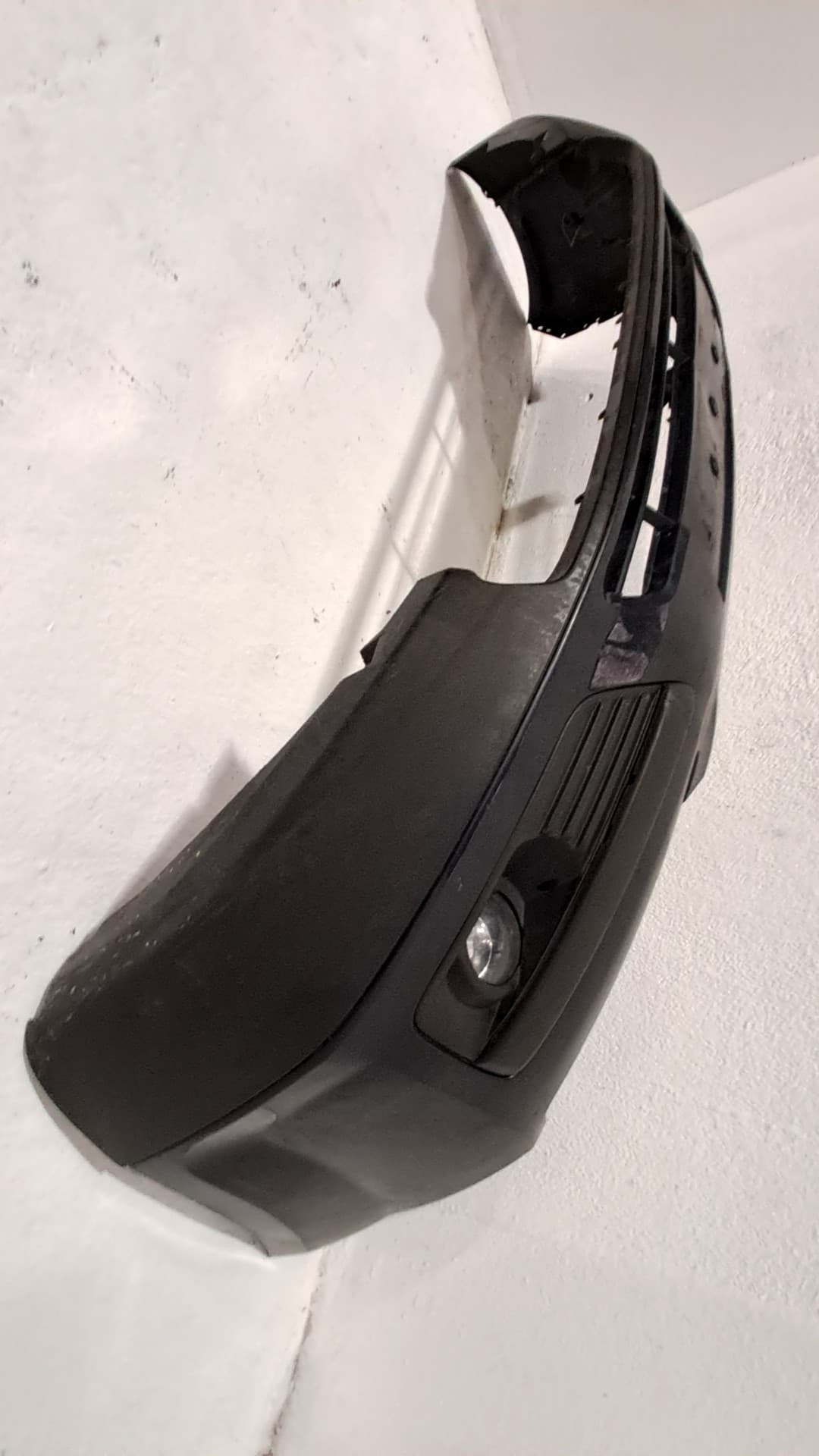 Paragolpes delantero FORD FOCUS BERLINA (CAP) 5