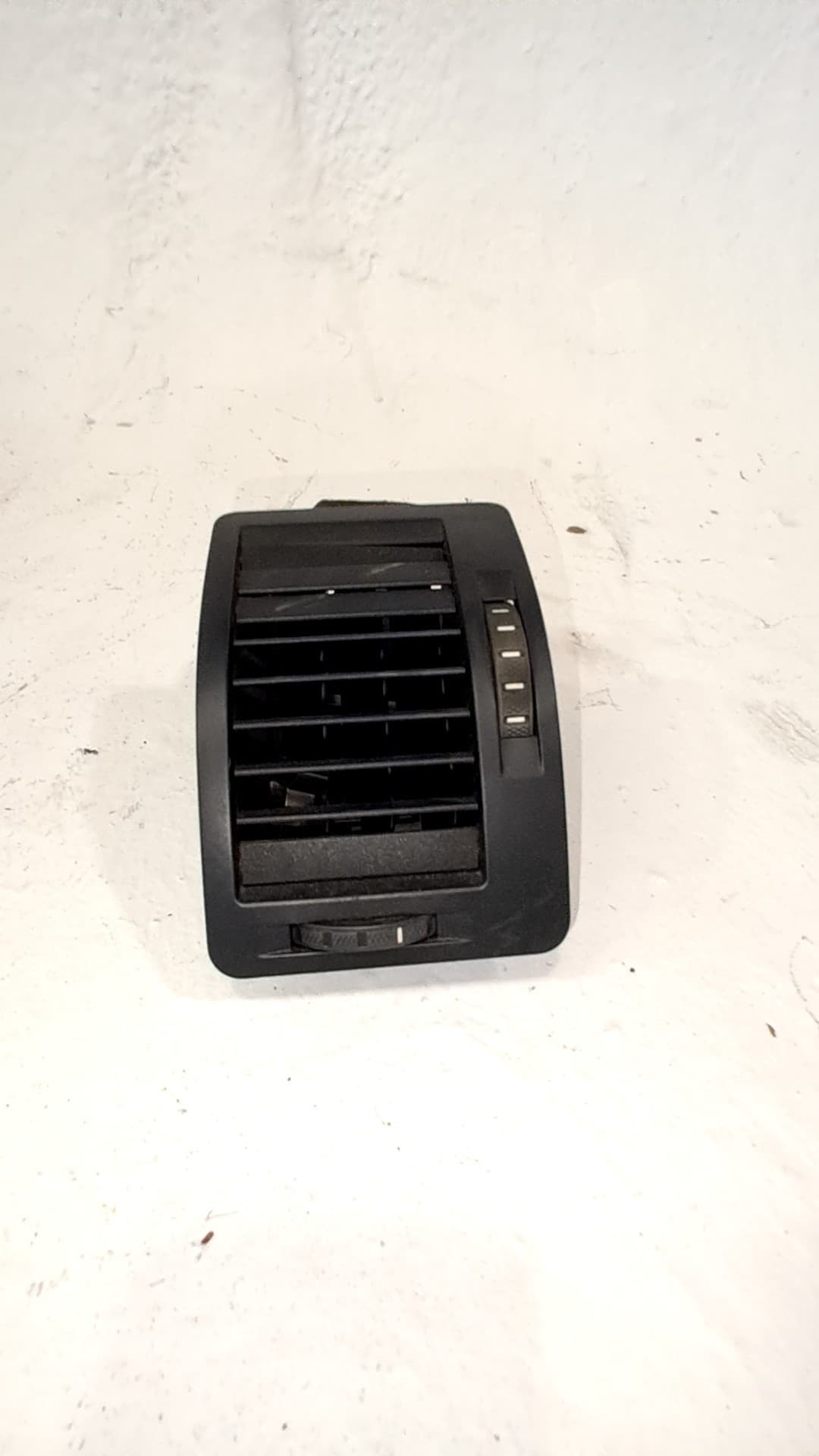 Recambio SKODA OCTAVIA BERLINA (1U2) ref. 1Z0819702A3X1