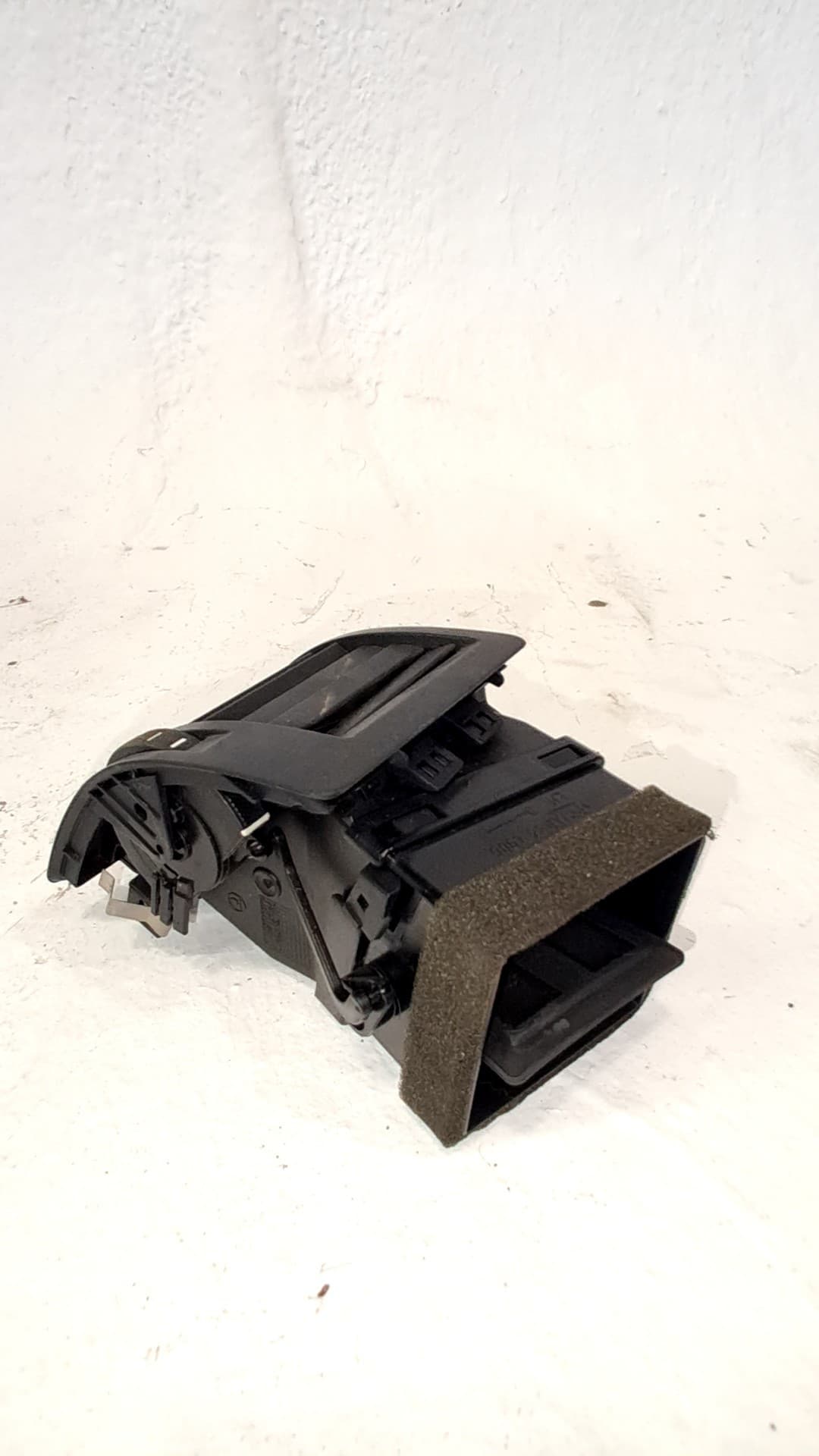 Recambio SKODA OCTAVIA BERLINA (1U2) ref. 1Z0819702A3X1 2