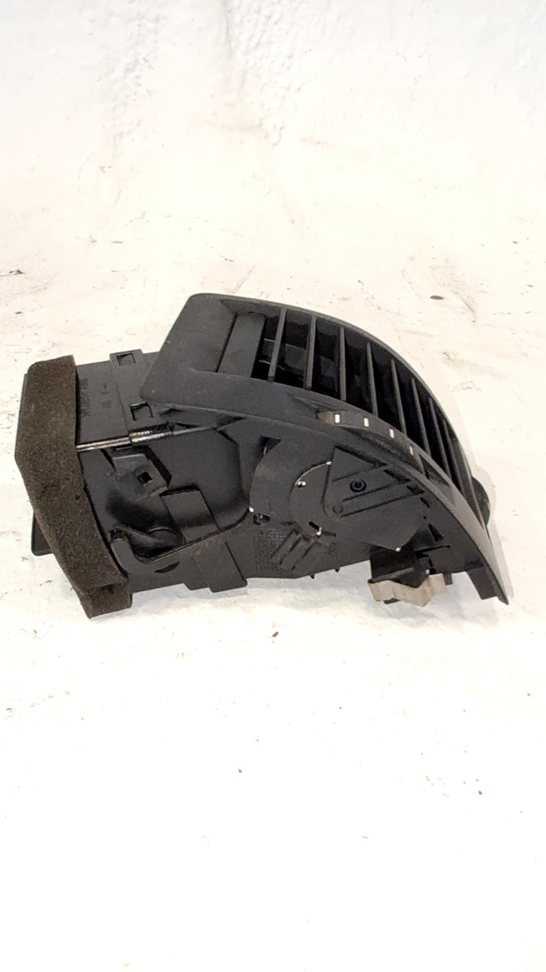 Recambio SKODA OCTAVIA BERLINA (1U2) ref. 1Z0819702A9B9 3