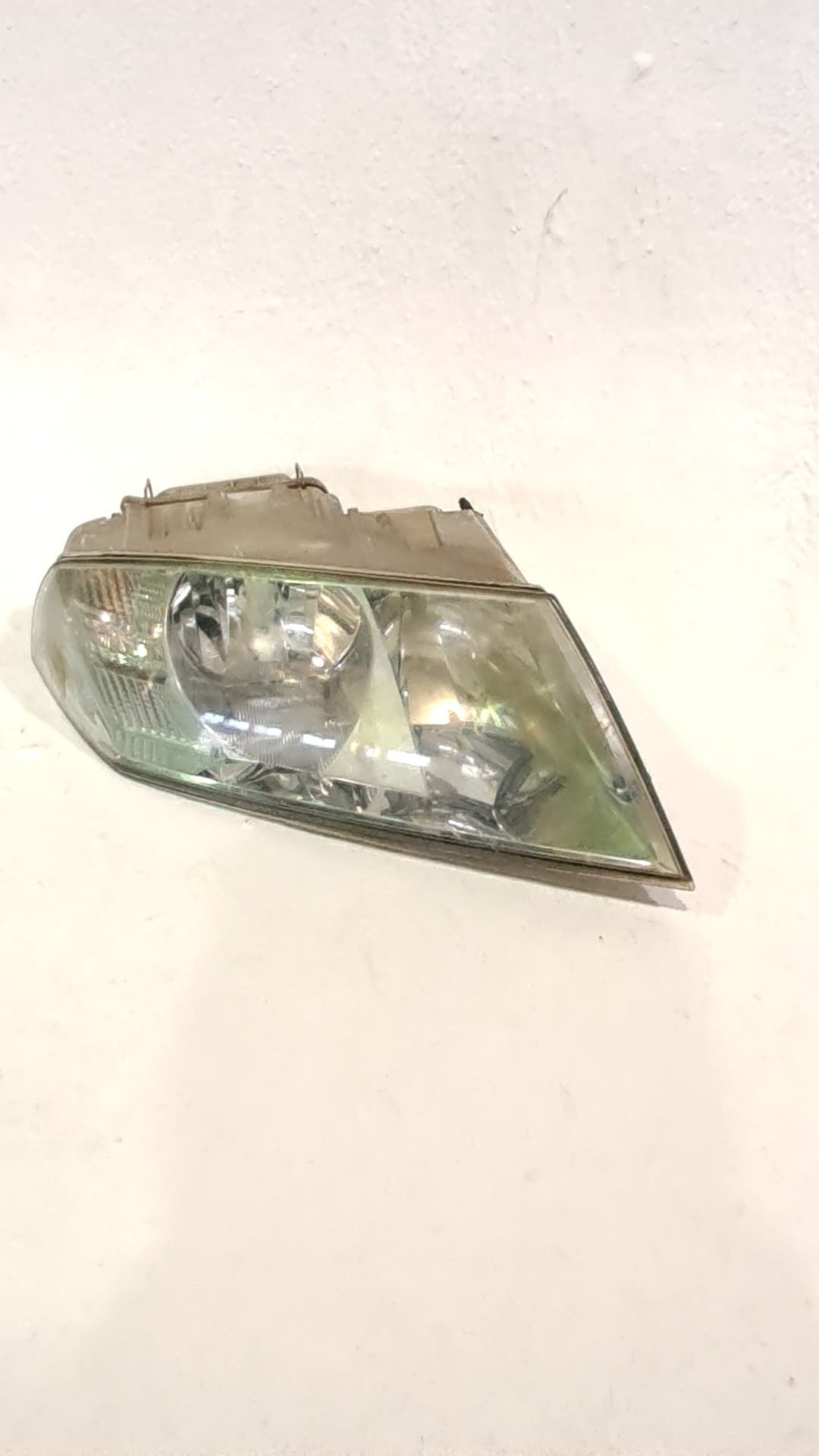 Recambio SKODA OCTAVIA BERLINA (1U2) ref. 1Z1941018P