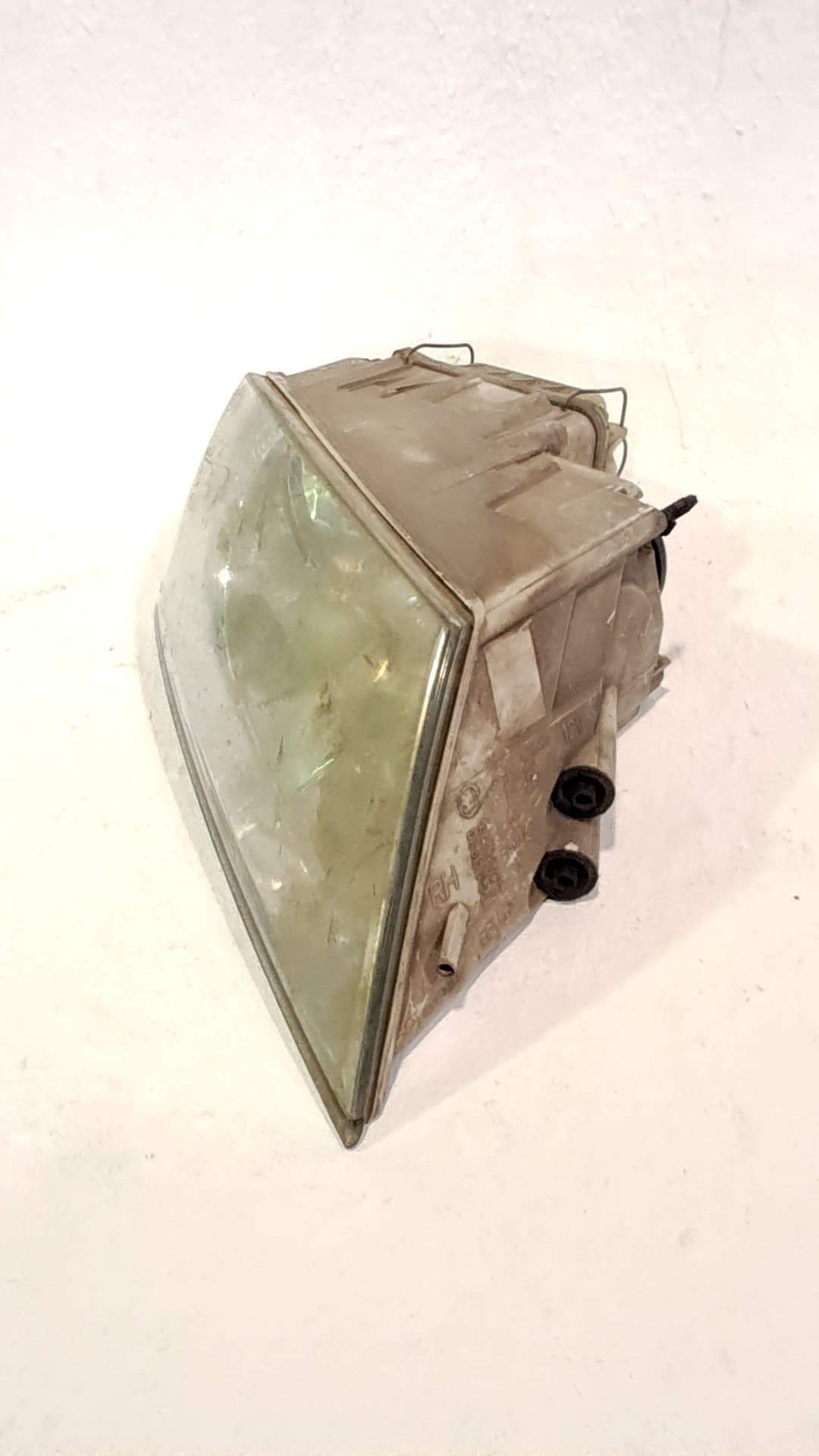 Recambio SKODA OCTAVIA BERLINA (1U2) ref. 1Z1941018P 3