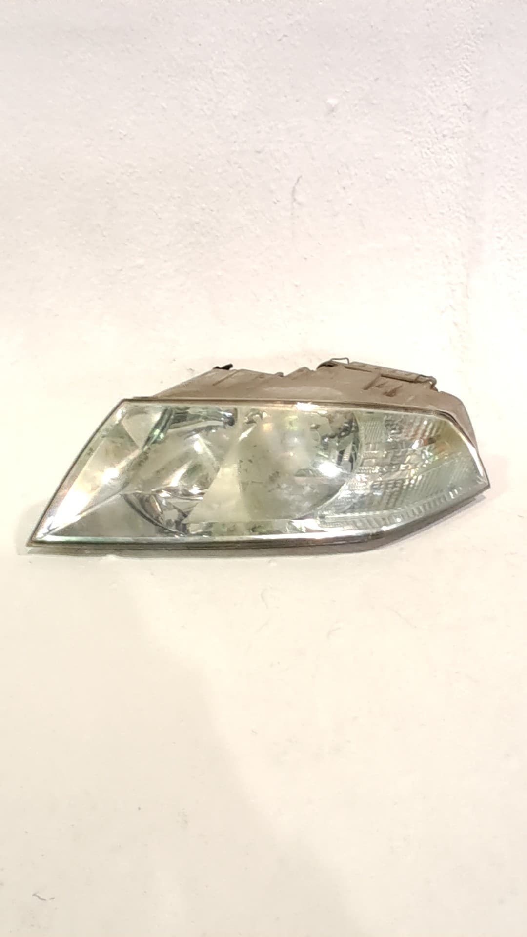 Recambio SKODA OCTAVIA BERLINA (1U2) ref. 1Z1941017P