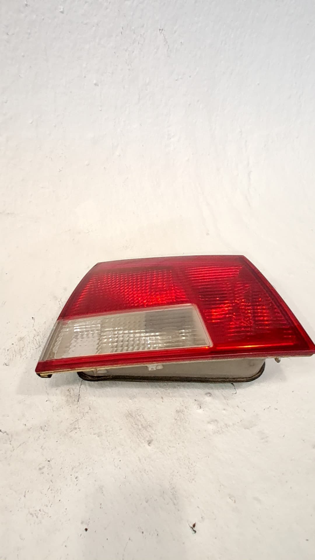 Recambio SKODA OCTAVIA BERLINA (1U2) ref. 24469463