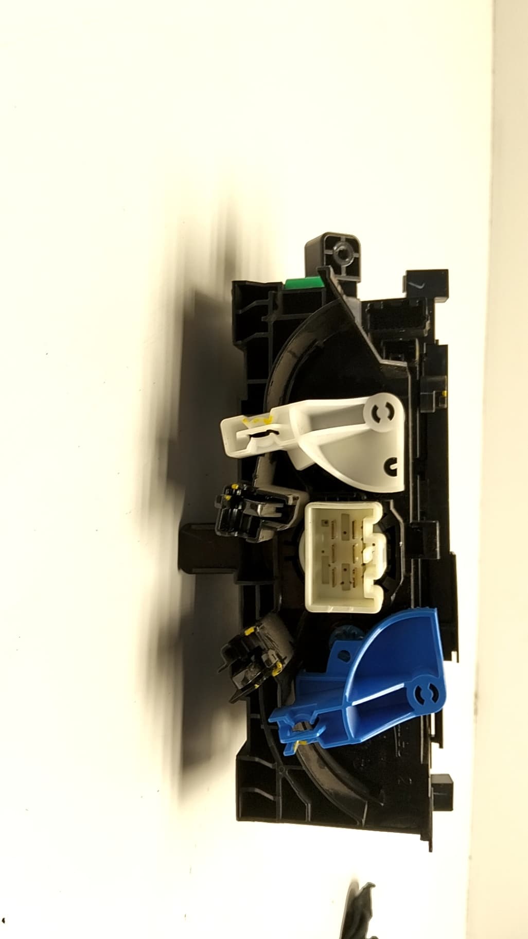 Recambio DACIA DUSTER ref. 275107624R 3