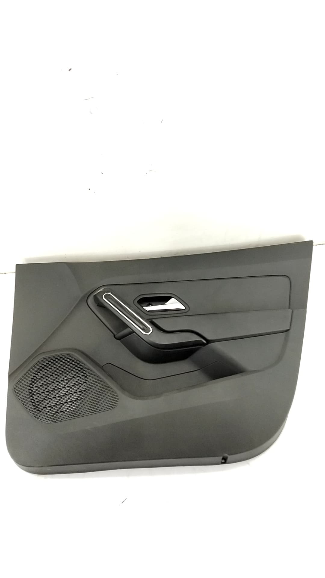 Guarnecido puerta delantera derecha DACIA DUSTER