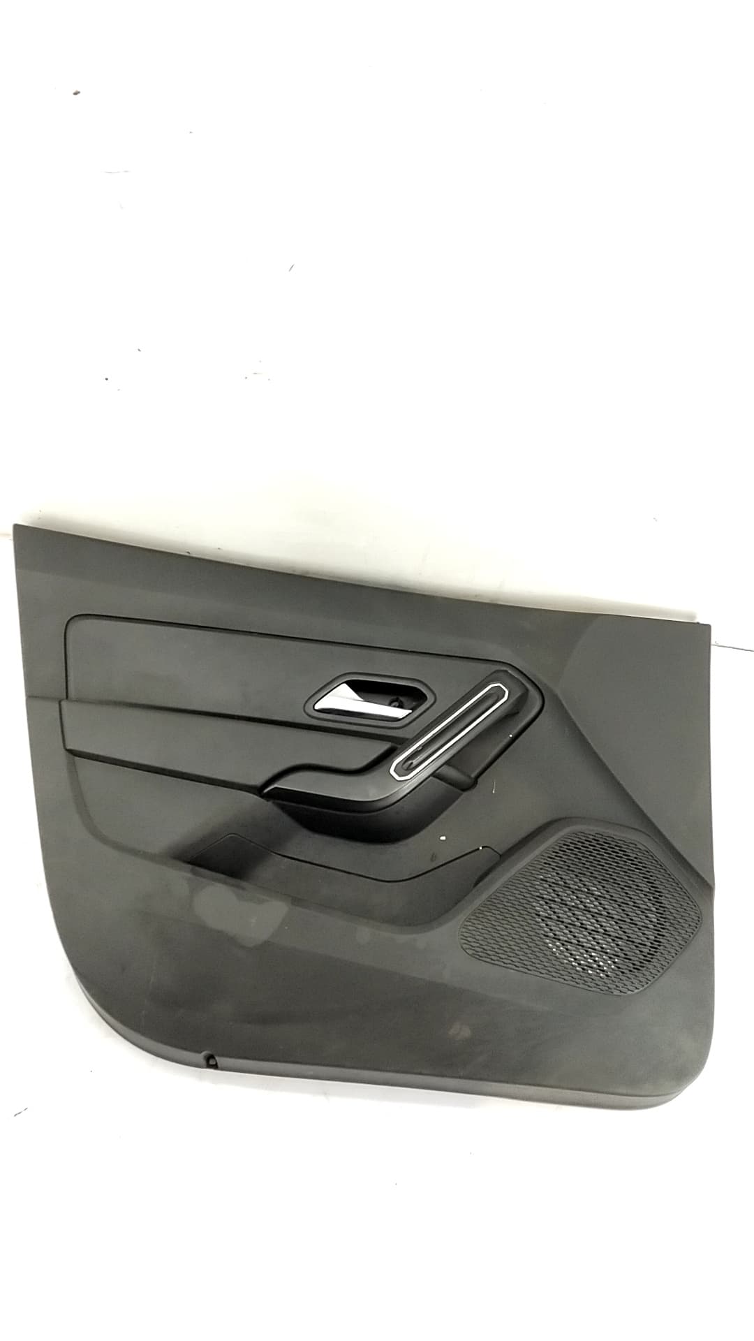 Recambio DACIA DUSTER ref. 809010653R