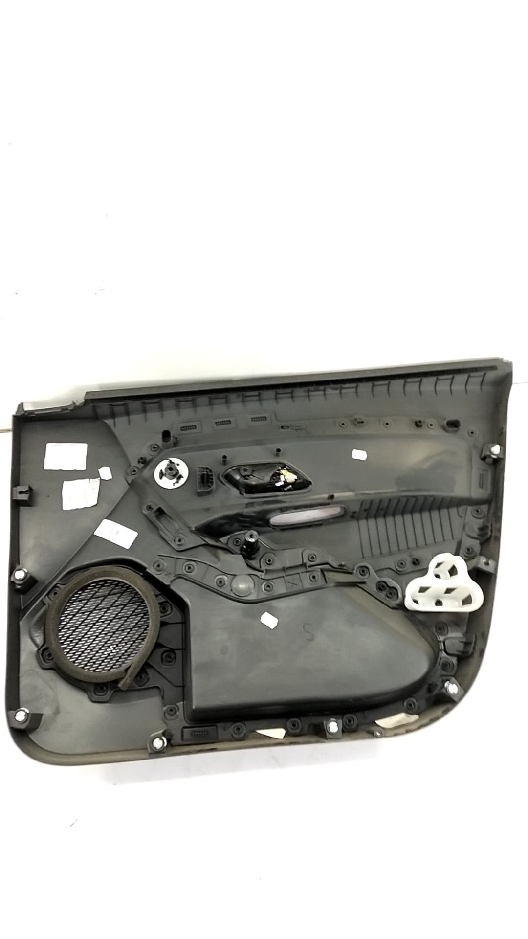 Recambio DACIA DUSTER ref. 809010653R 2