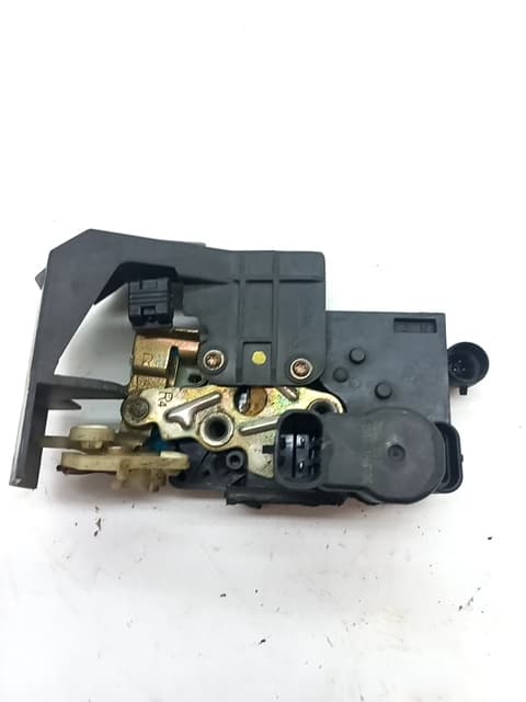 Cerradura puerta delantera derecha ALFA ROMEO 156 (116) 4