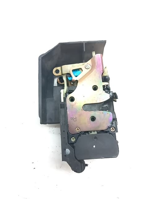 Cerradura puerta delantera derecha ALFA ROMEO 156 (116)