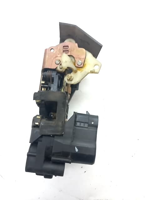 Cerradura puerta delantera derecha ALFA ROMEO 156 (116) 3