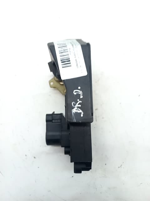 Cerradura puerta delantera derecha ALFA ROMEO 156 (116) 2