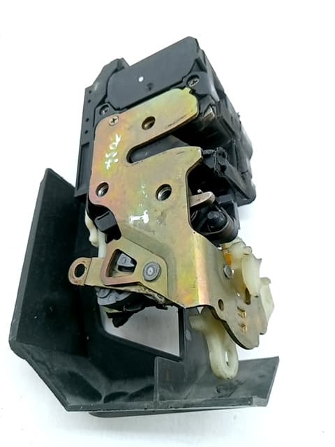 Cerradura puerta delantera izquierda ALFA ROMEO 156 (116)