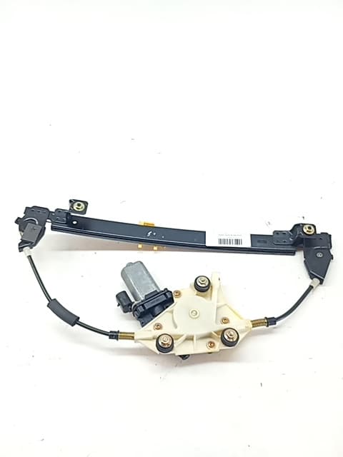 Elevalunas delantero derecho ALFA ROMEO 156 (116)